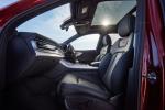 Audi Q7 50 TDI Quattro S-Line 2020 года (AU)